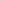 Freequent - Trui Cat Chambray Blue