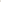 Fully Dressed - go twice onderstuk