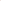 Freequent - Trui Eshardy Pullover Pale Mauve Melange