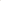 Freequent - Trui Claura Pullover Moonbeam Melange