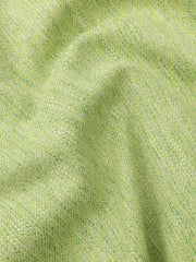 Ydence - Jas Margot Jacket Soft Green