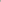 YAYA - Trui Mesh stitch raglan sweater Washed Brown