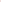 YAYA - Strappy printed singlet Burlwood Pink