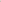 Nukus Violet jurk fango zijkant - silky maxi jurk dames champagne goud bruiloft