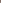 JcSophie - Broek Priya | Dark brown