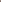 JcSophie - Broek Paulina | Dark brown