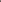 JcSophie - Rok Provence | Dark brown