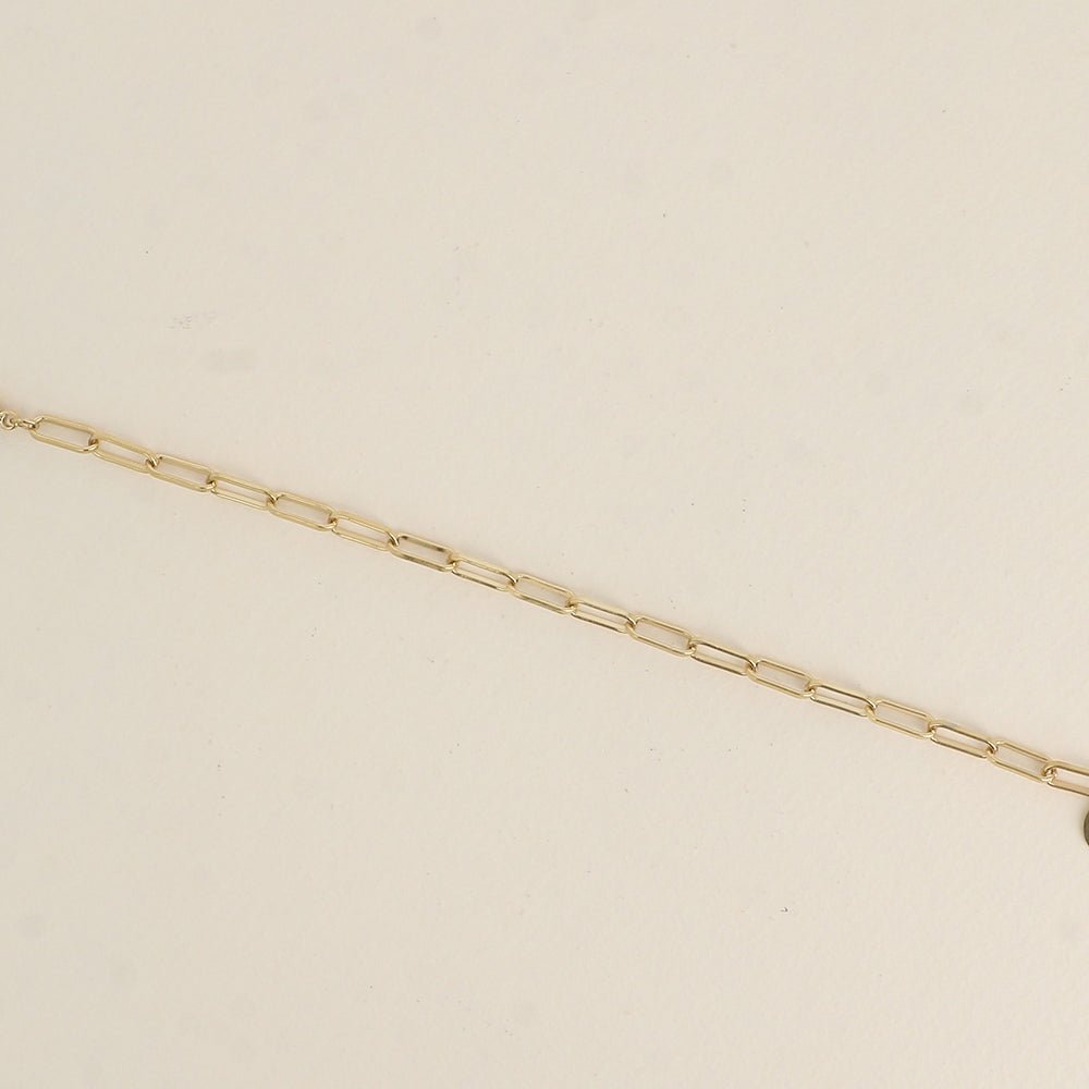 Armband - Clara Gold - Luxedy