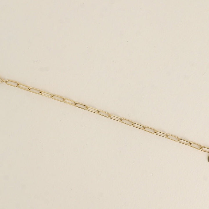 Armband - Clara Gold - Luxedy