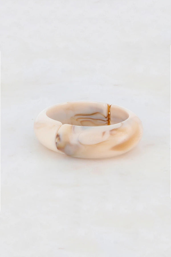 Armband - Jacky - Luxedy