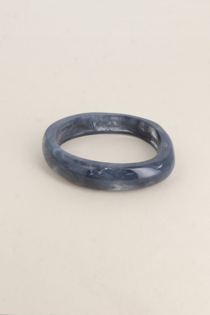 Armband - Nova Midnight Blue - Luxedy