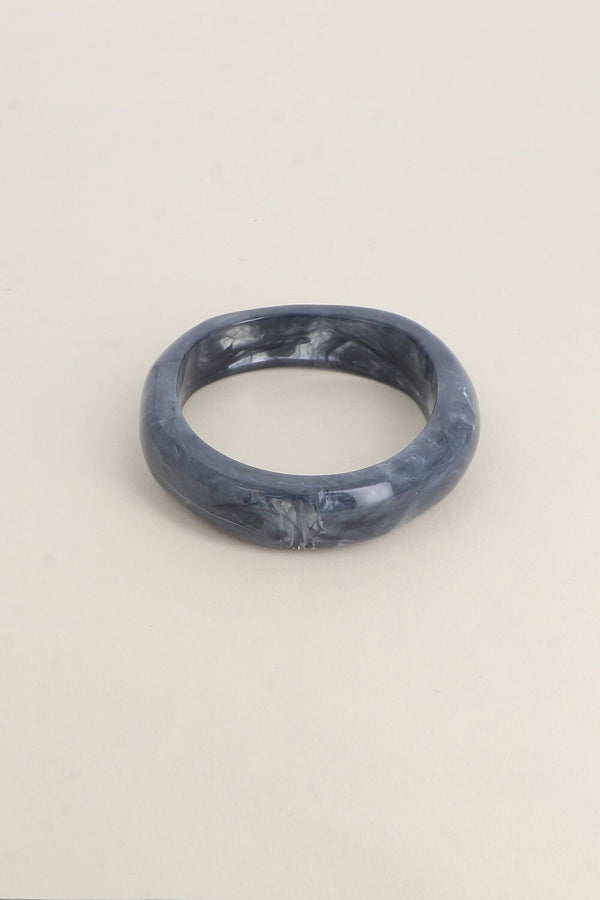 Armband - Nova Midnight Blue - Luxedy