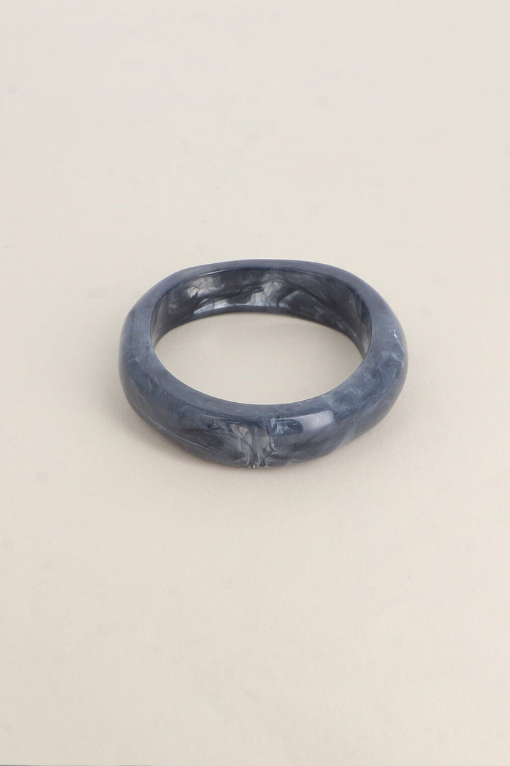 Armband - Nova Midnight Blue - Luxedy