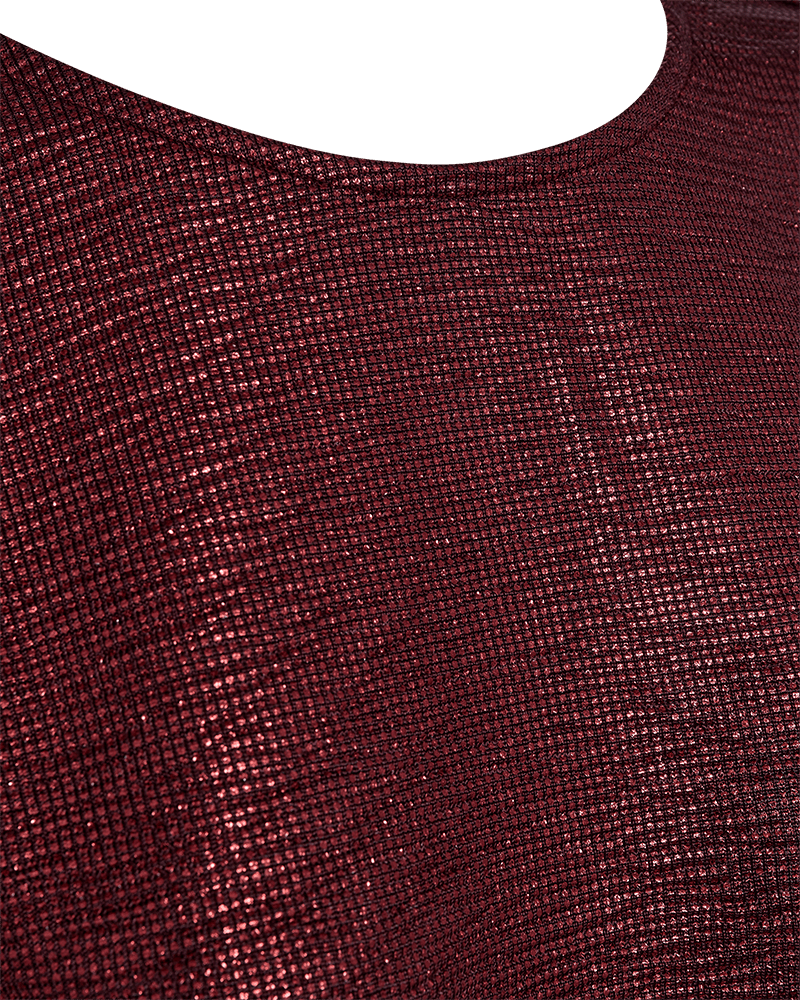 Freequent - Blouse Satina Port Royal - Luxedy