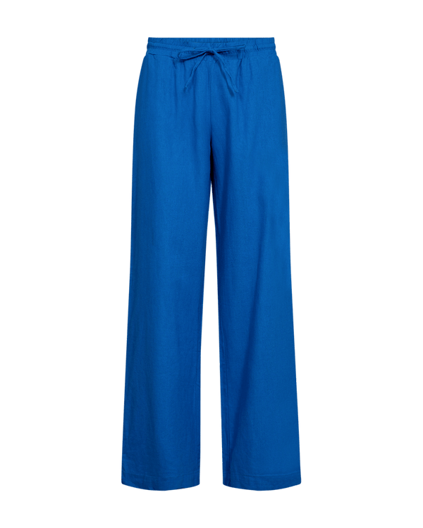Freequent - Broek Lava Skydiver - Luxedy