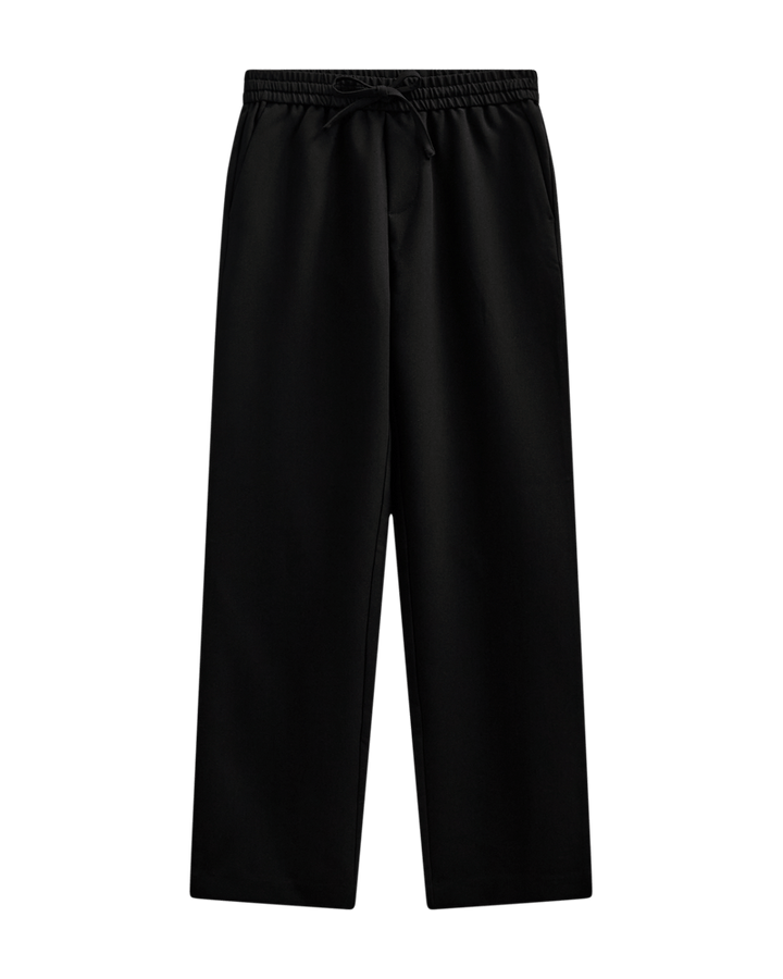 Freequent - Broek Nadia Black - Luxedy