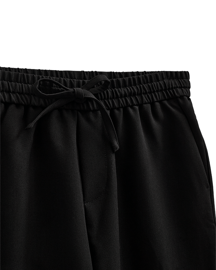 Freequent - Broek Nadia Black - Luxedy