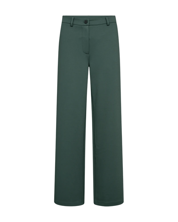 Freequent - Broek Nanni Dark Forest - Luxedy
