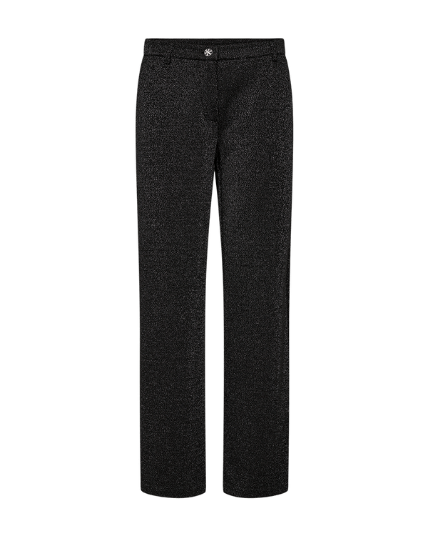 Freequent - Broek Nannilux Black - Luxedy