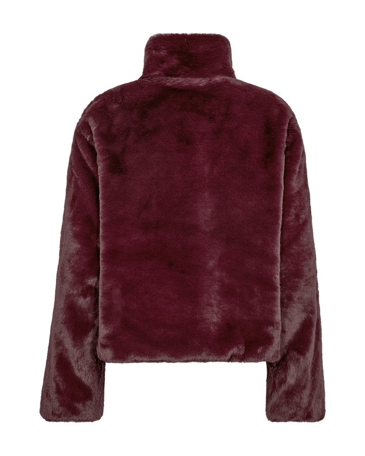 Freequent - Jas Fony Port Royale - Luxedy