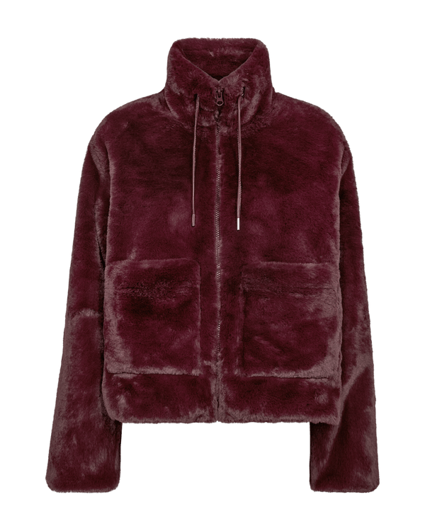 Freequent - Jas Fony Port Royale - Luxedy