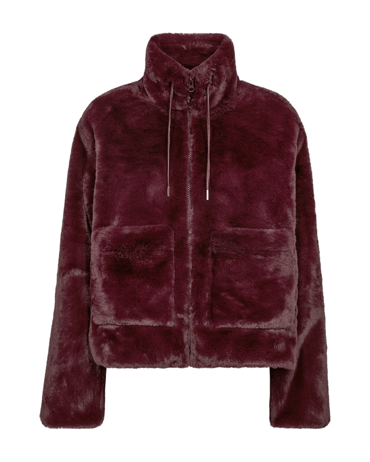 Freequent - Jas Fony Port Royale - Luxedy