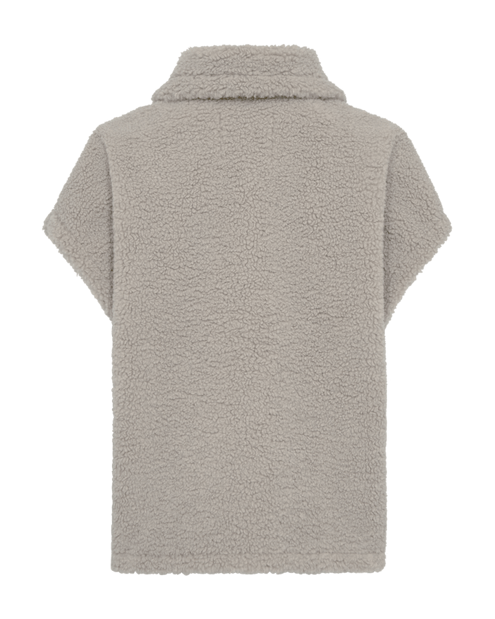 Freequent - Jas Lamby Simply Taupe - Luxedy