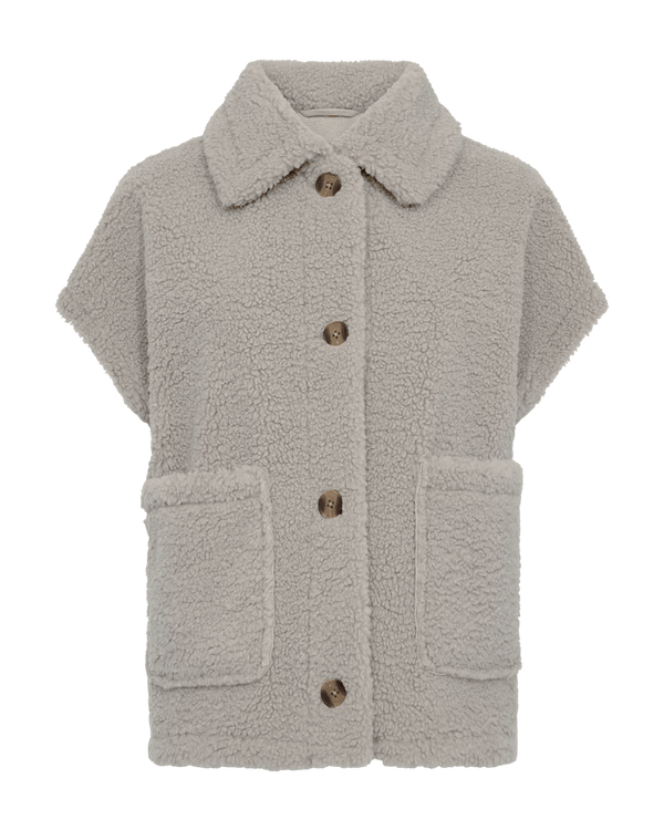 Freequent - Jas Lamby Simply Taupe - Luxedy