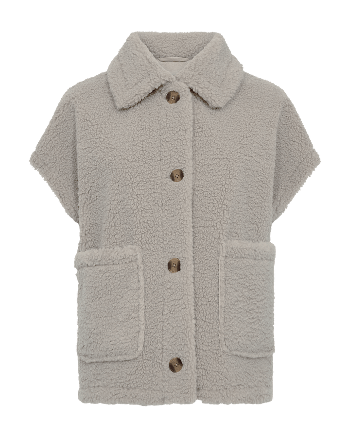 Freequent - Jas Lamby Simply Taupe - Luxedy