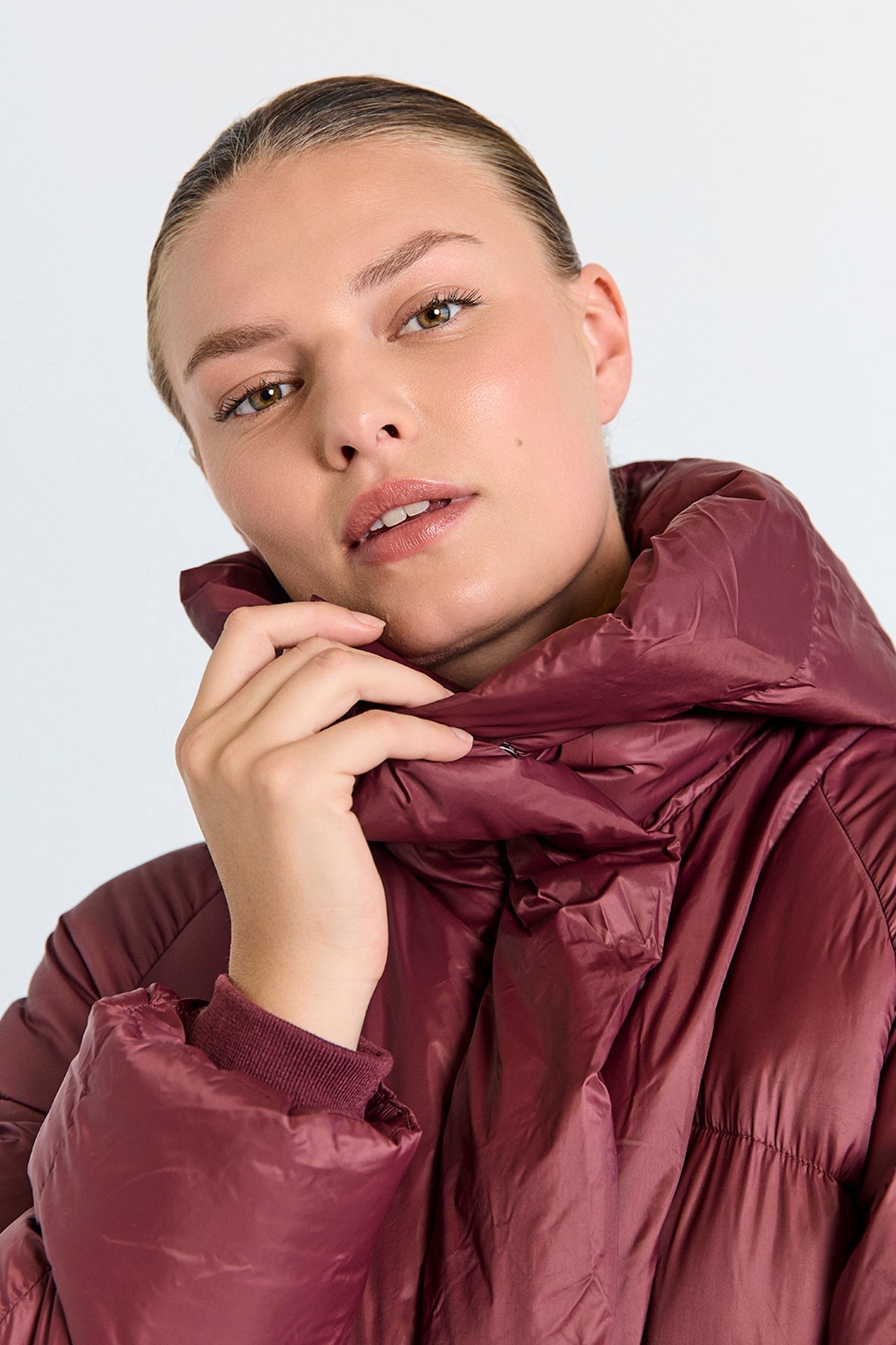 Freequent - Jas Tiana Port Royale - Luxedy