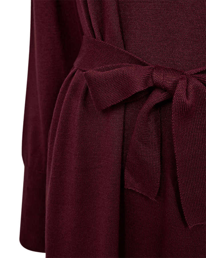 Freequent - Jurk Conny Port Royale - Luxedy