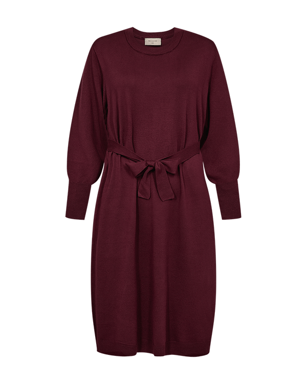 Freequent - Jurk Conny Port Royale - Luxedy