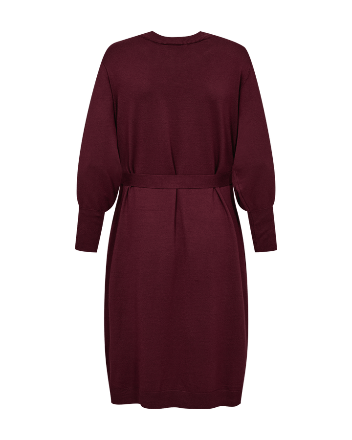 Freequent - Jurk Conny Port Royale - Luxedy