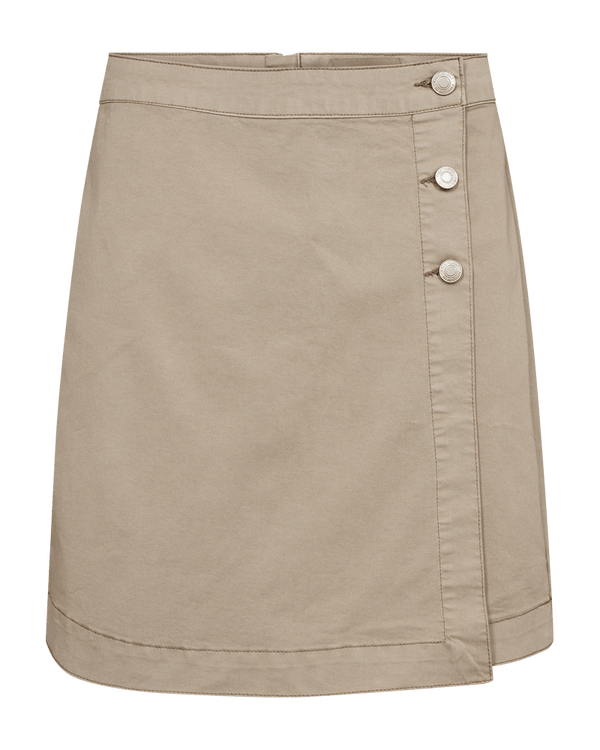 Freequent - Rok Haysol Simply Taupe - Luxedy