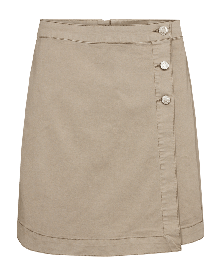 Freequent - Rok Haysol Simply Taupe - Luxedy