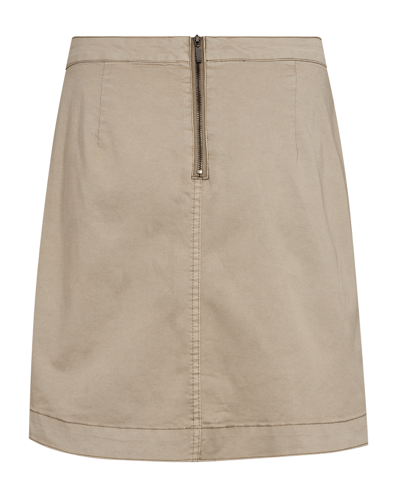 Freequent - Rok Haysol Simply Taupe - Luxedy