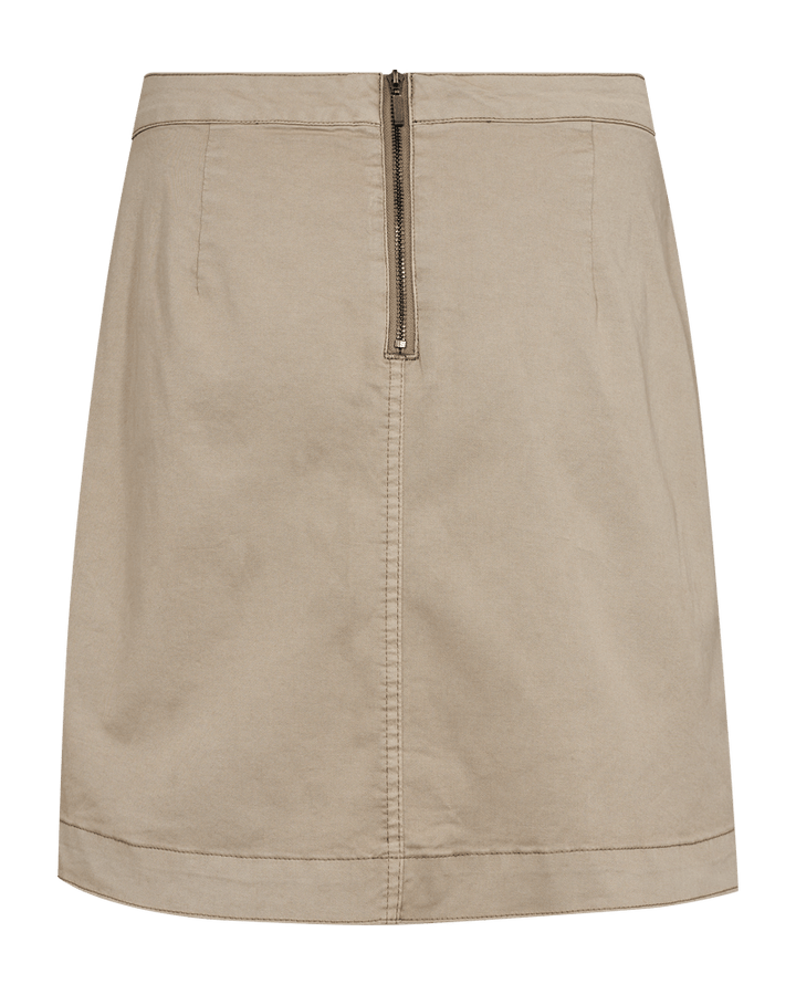 Freequent - Rok Haysol Simply Taupe - Luxedy
