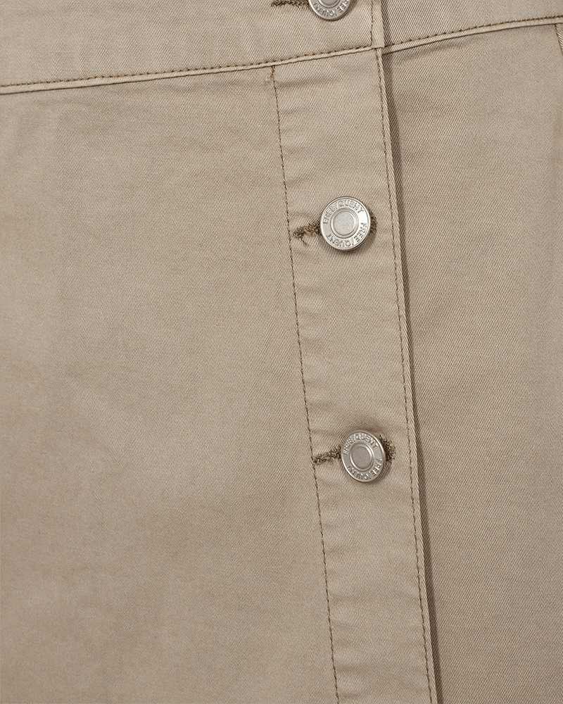 Freequent - Rok Haysol Simply Taupe - Luxedy