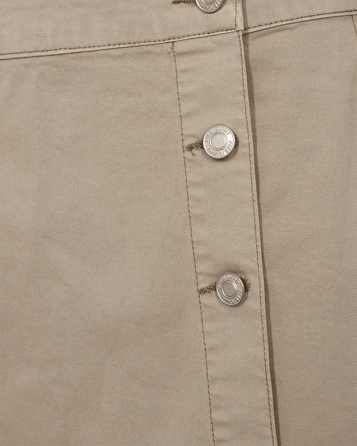 Freequent - Rok Haysol Simply Taupe - Luxedy