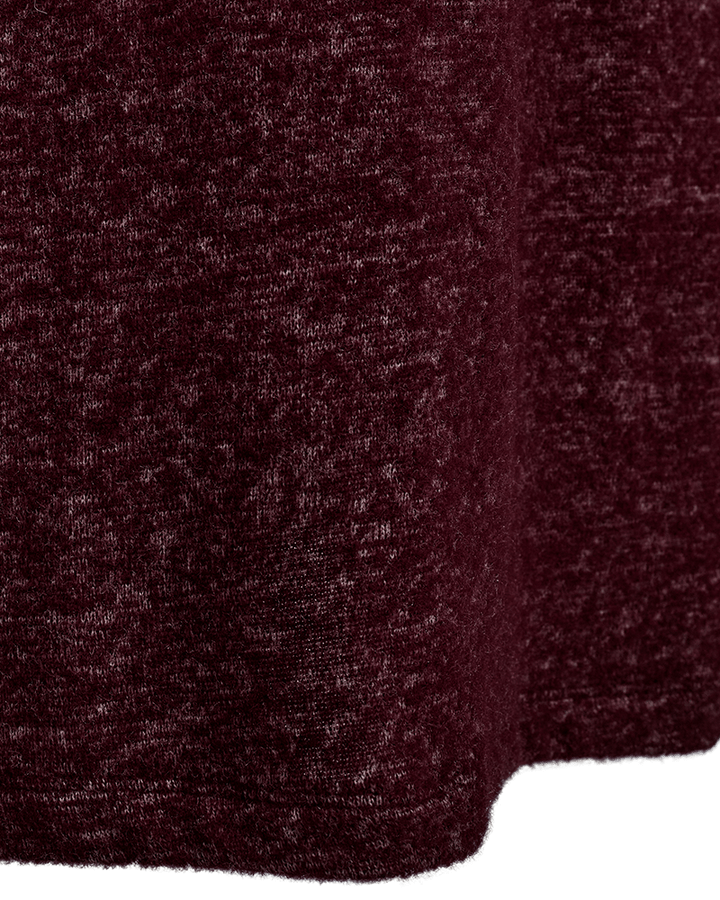 Freequent - Rok Laveco Port Royale Melange - Luxedy
