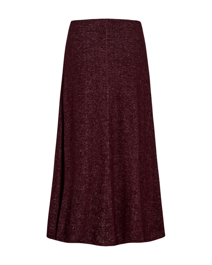 Freequent - Rok Laveco Port Royale Melange - Luxedy