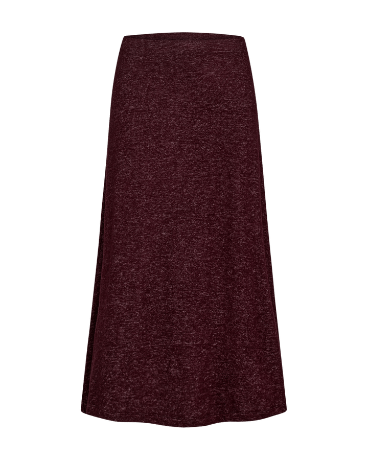Freequent - Rok Laveco Port Royale Melange - Luxedy