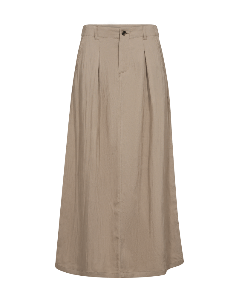 Freequent - Rok Zone Simply Taupe - Luxedy