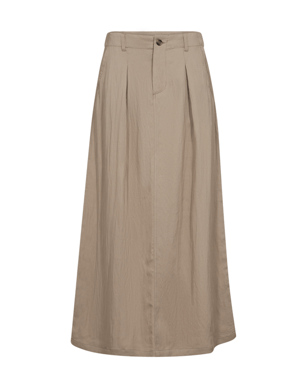 Freequent - Rok Zone Simply Taupe - Luxedy