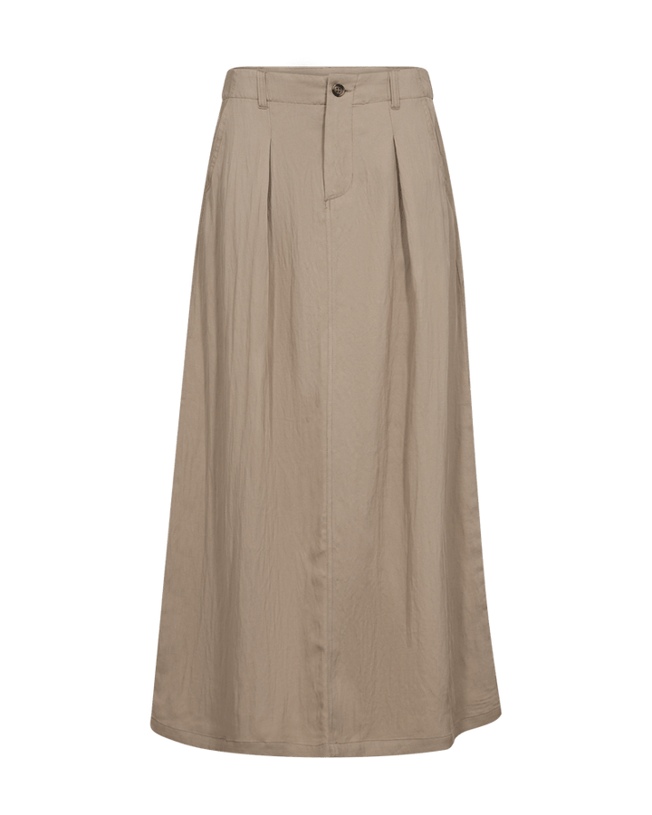 Freequent - Rok Zone Simply Taupe - Luxedy