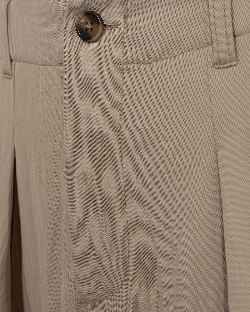 Freequent - Rok Zone Simply Taupe - Luxedy