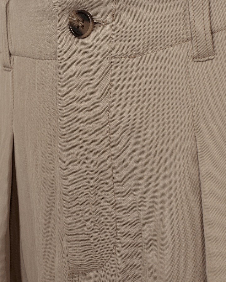 Freequent - Rok Zone Simply Taupe - Luxedy