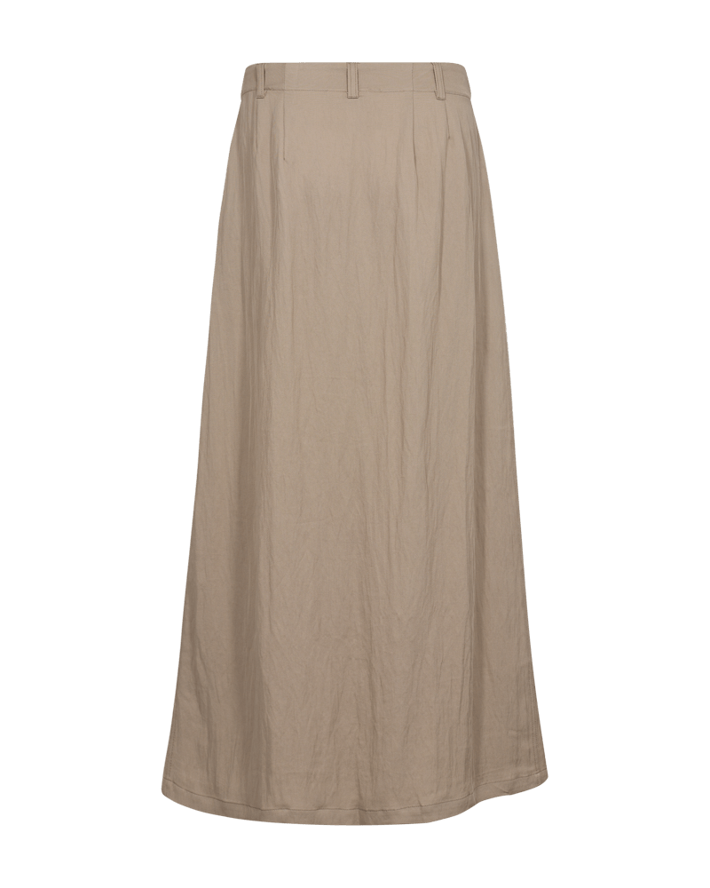 Freequent - Rok Zone Simply Taupe - Luxedy