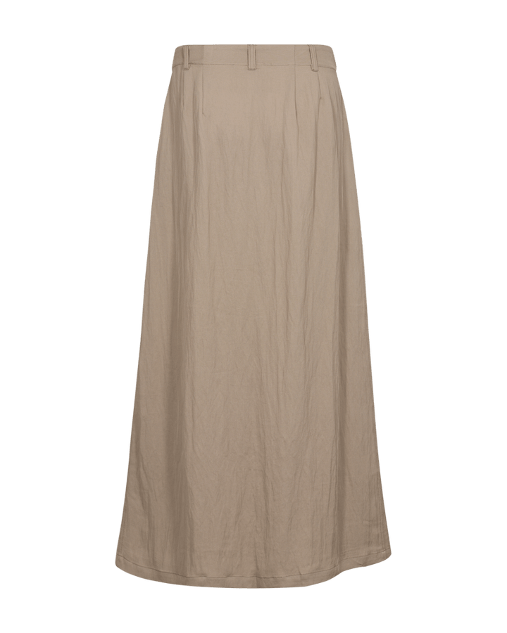 Freequent - Rok Zone Simply Taupe - Luxedy