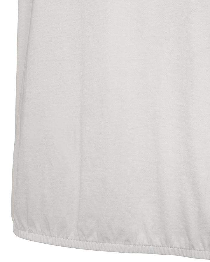 Freequent - Top Seline Brilliant White - Luxedy